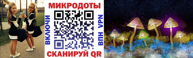 Галлюциногенные грибы ЛСД Конаково